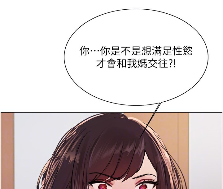 109.jpg