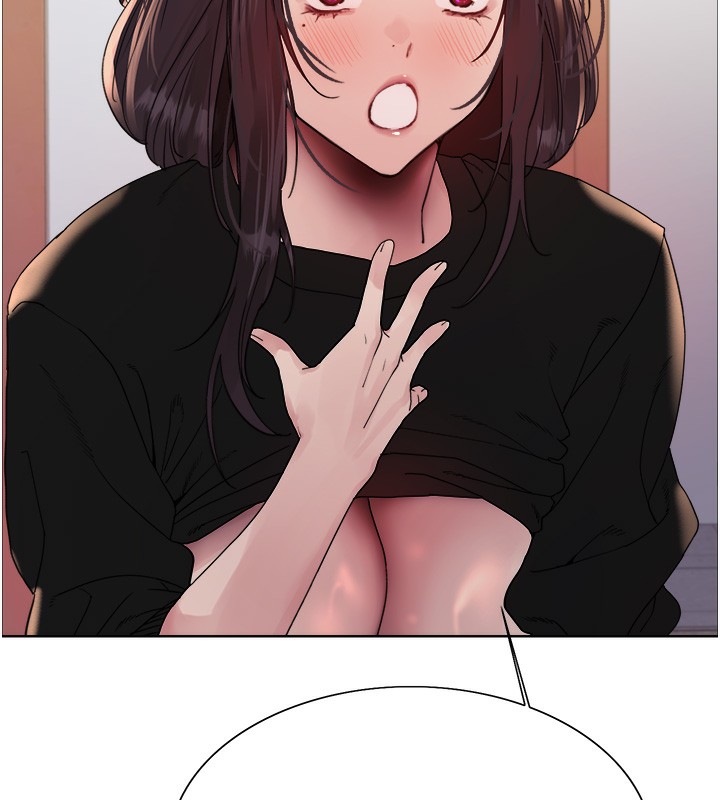 110.jpg