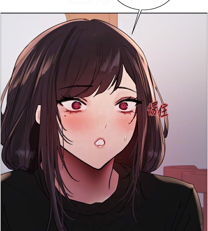 121.jpg