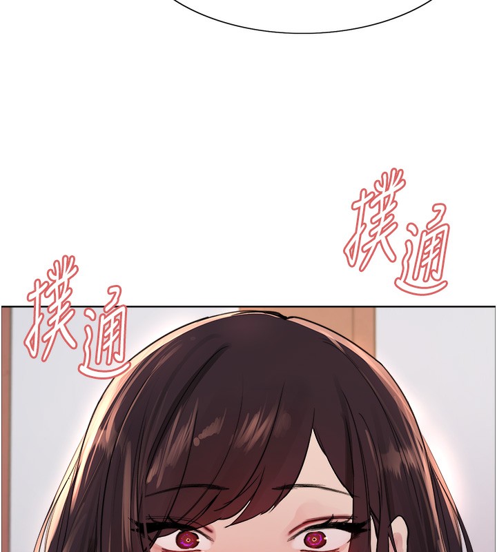 125.jpg