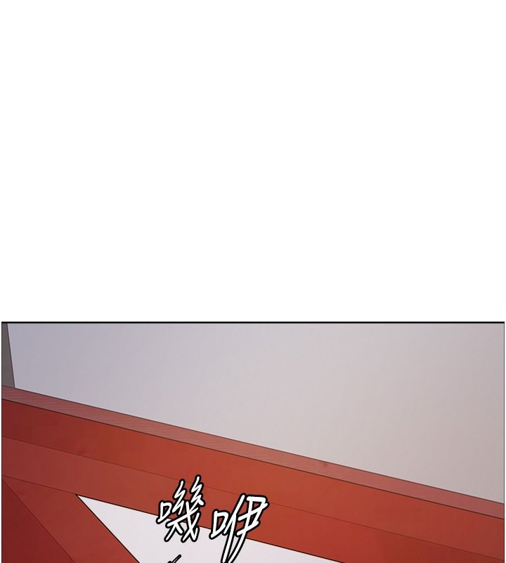 137.jpg