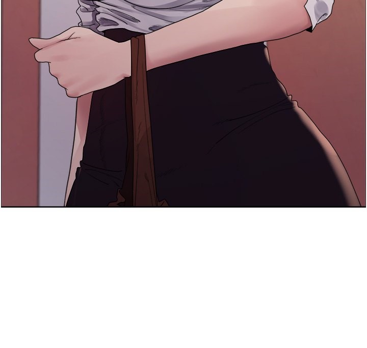 142.jpg