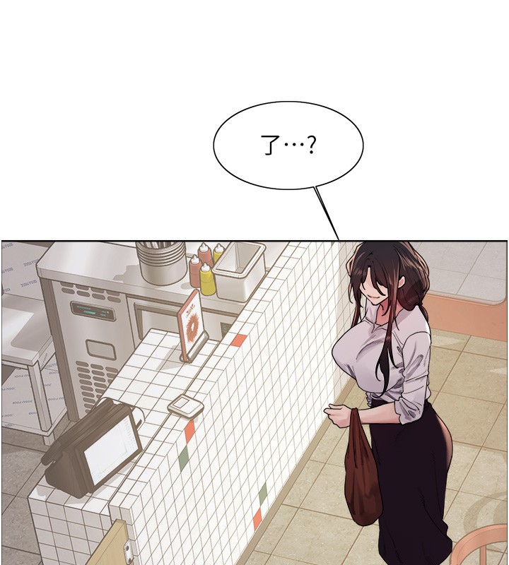 143.jpg