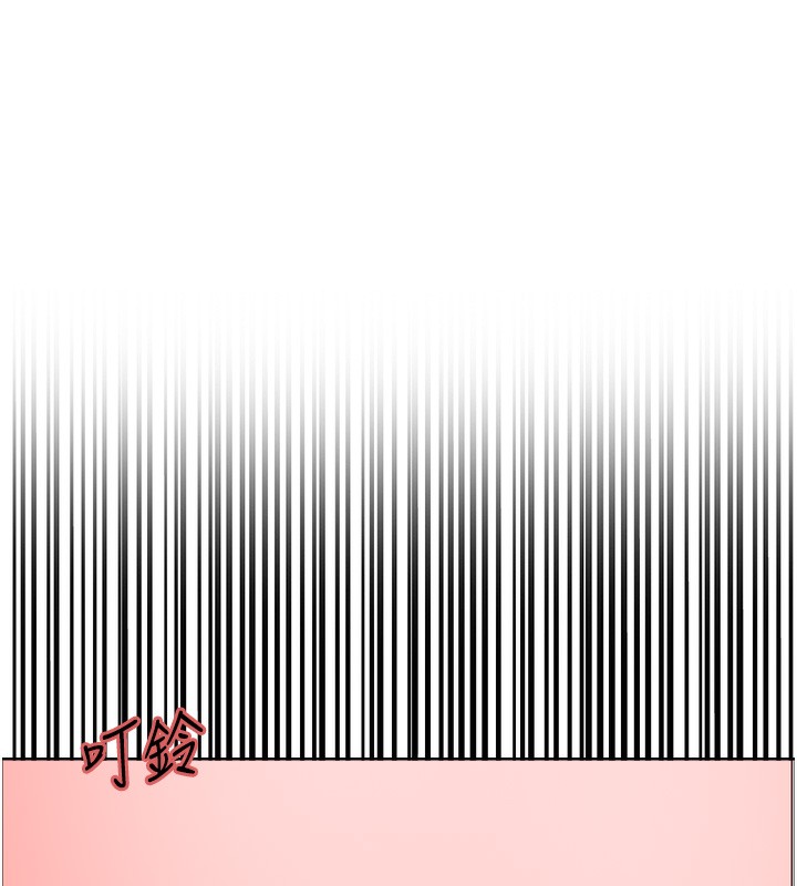 149.jpg