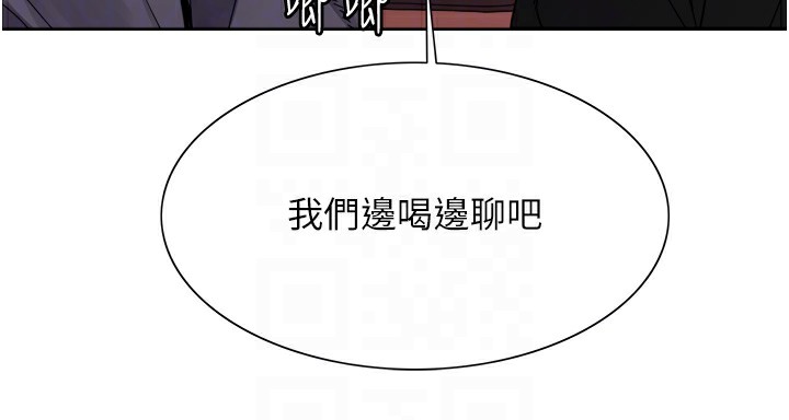 92.jpg