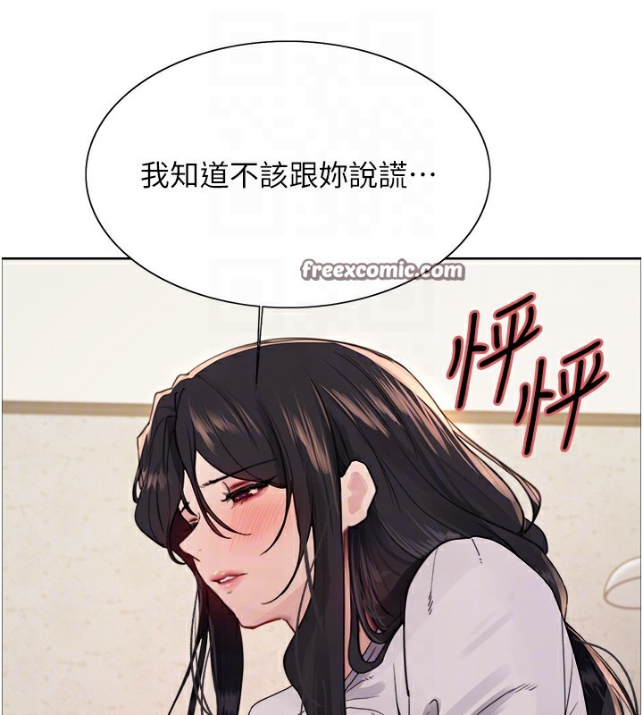 119.jpg