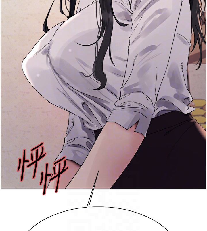 120.jpg