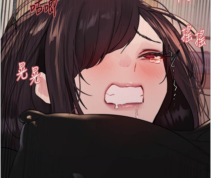 133.jpg