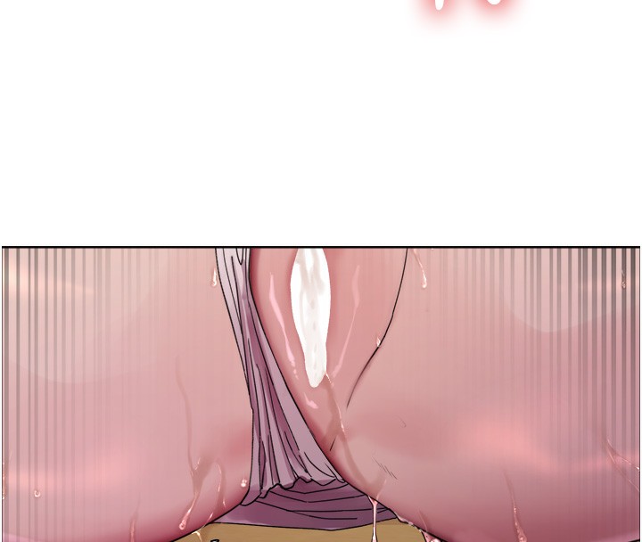 142.jpg