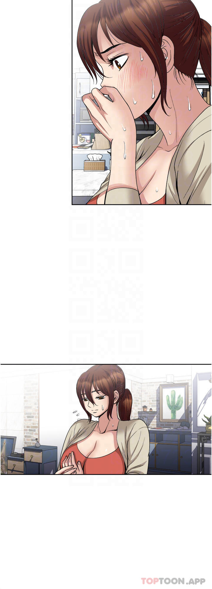 31.jpg