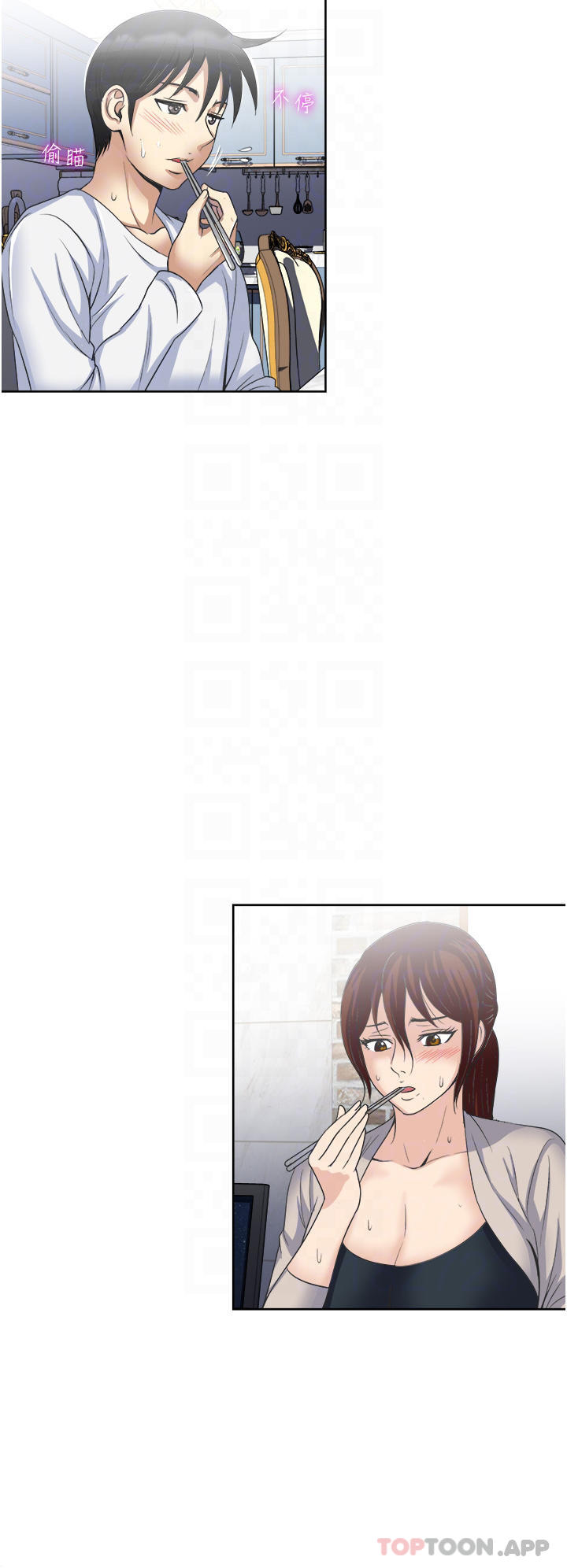 35.jpg