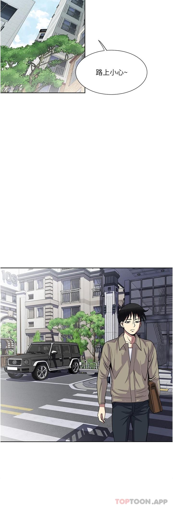 55.jpg