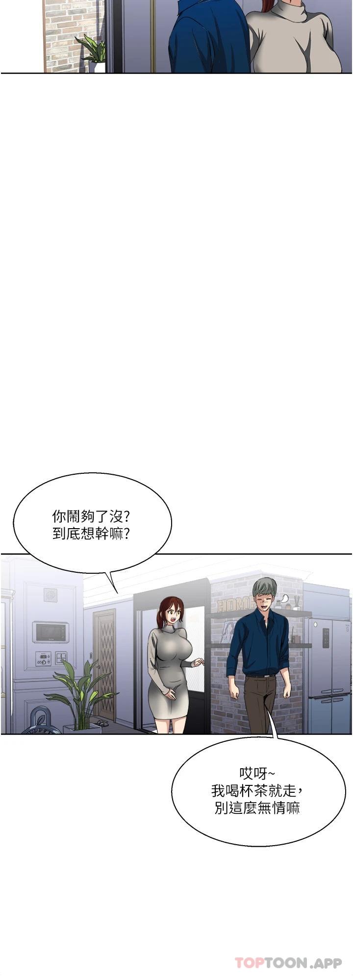 63.jpg