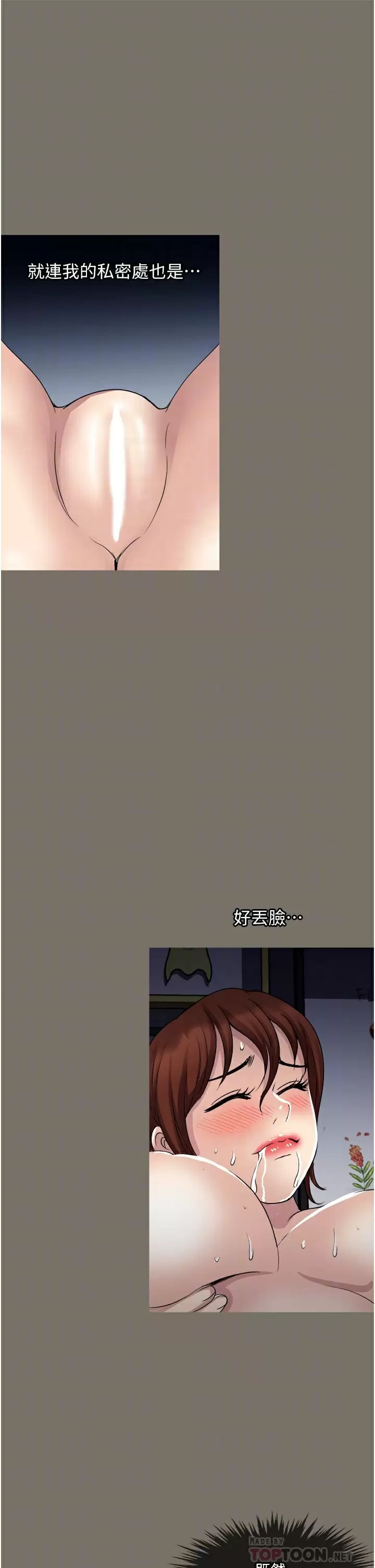36.jpg