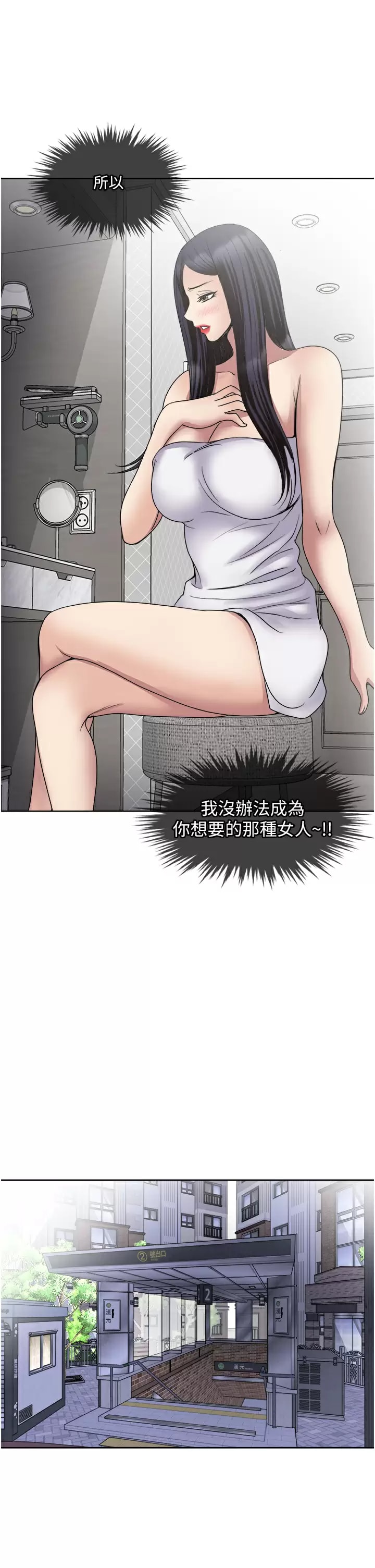 71.jpg