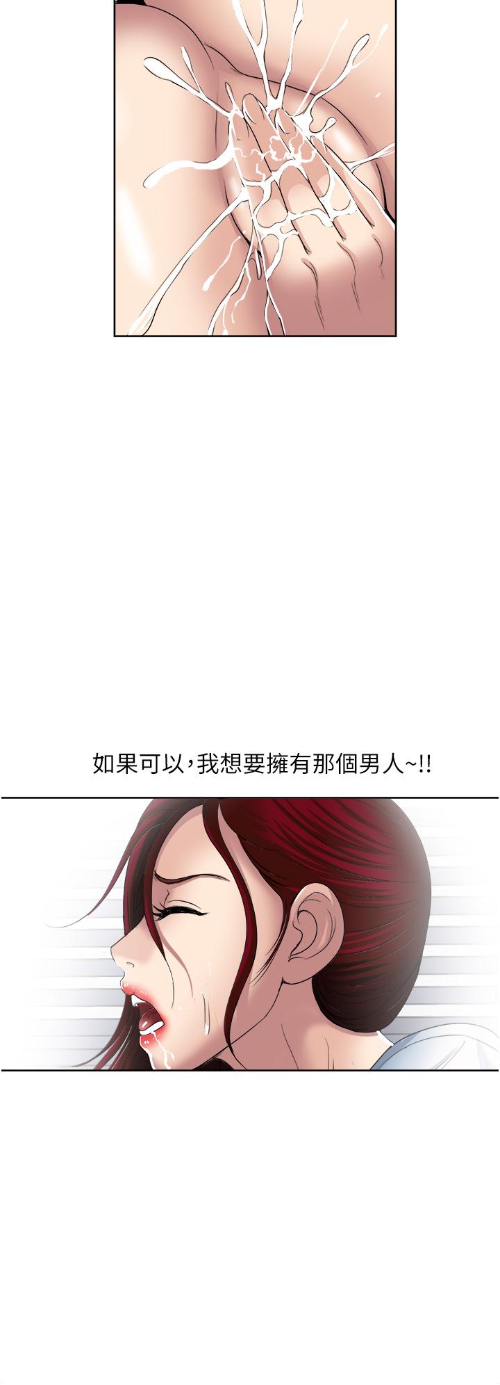 68.jpg