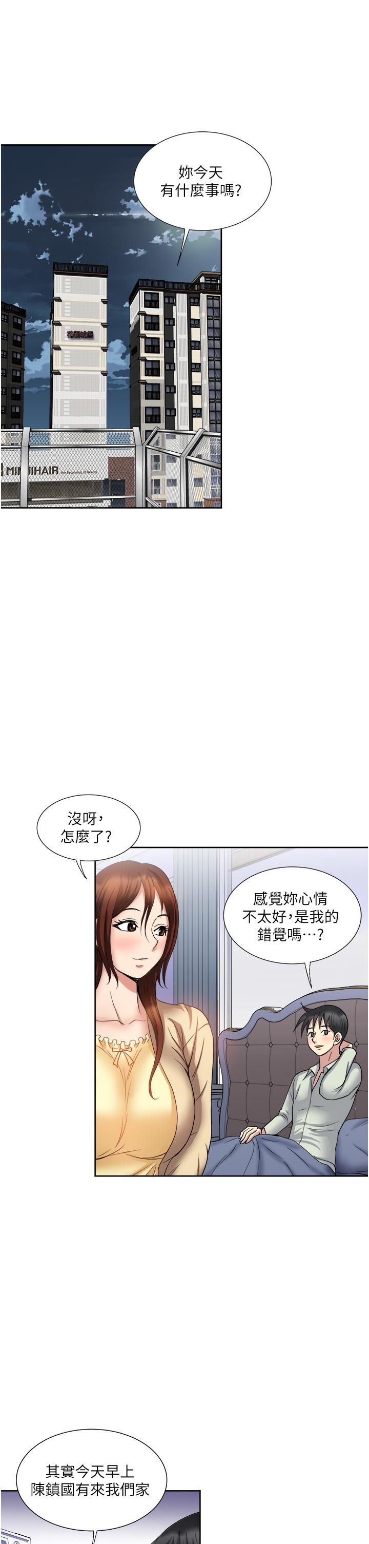 70.jpg
