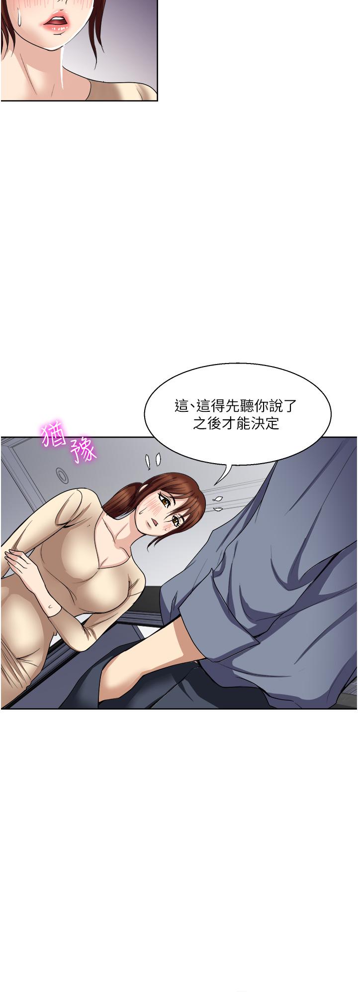 56.jpg