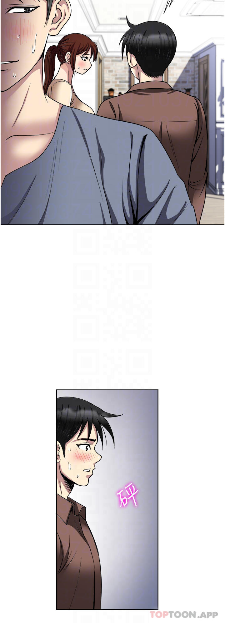 15.jpg