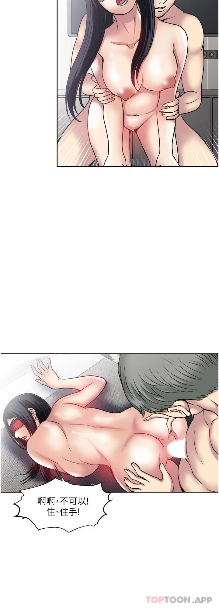 43.jpg