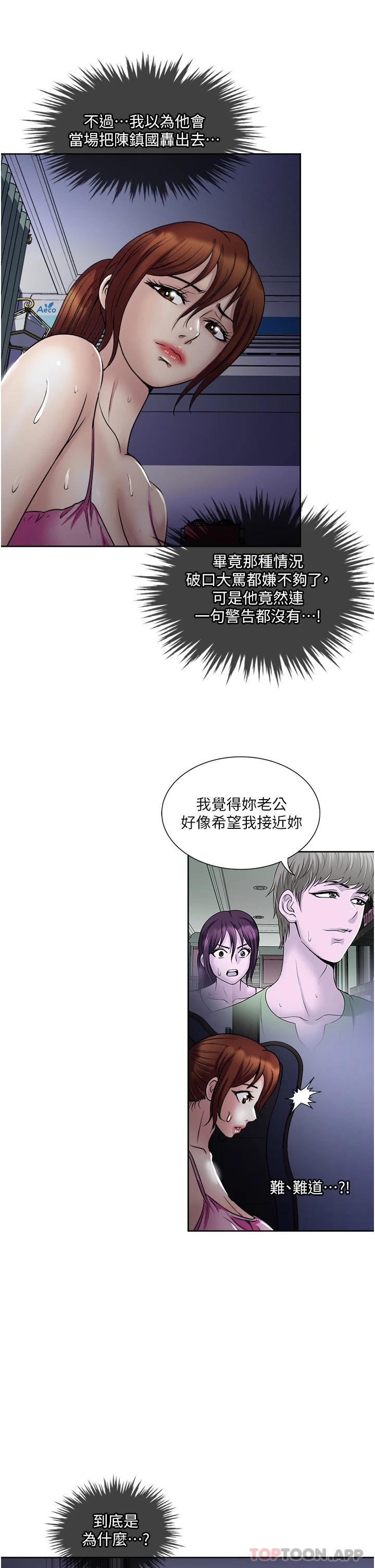 62.jpg