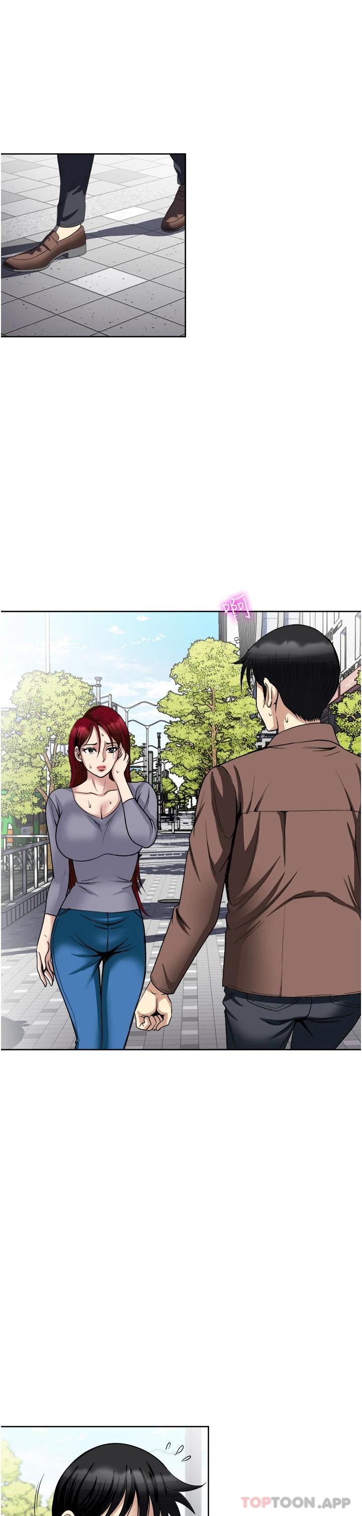 70.jpg