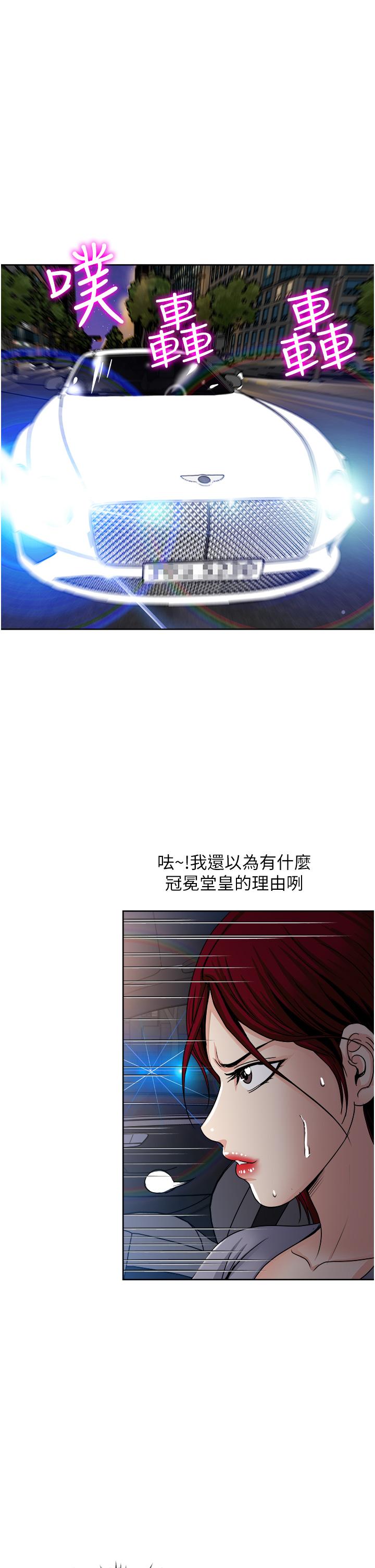 57.jpg