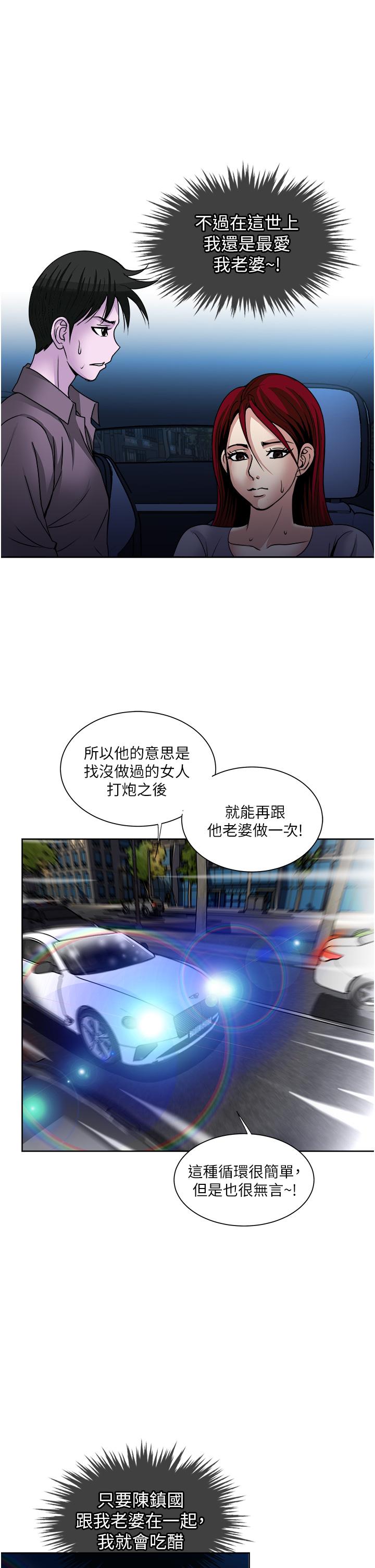 62.jpg