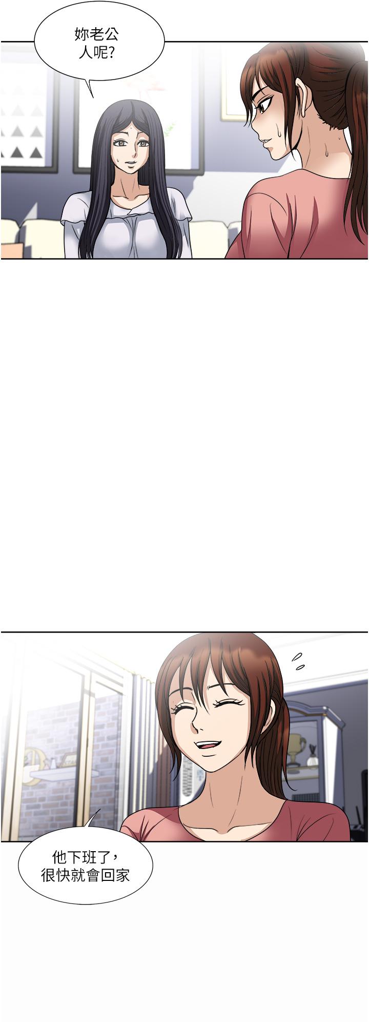 68.jpg