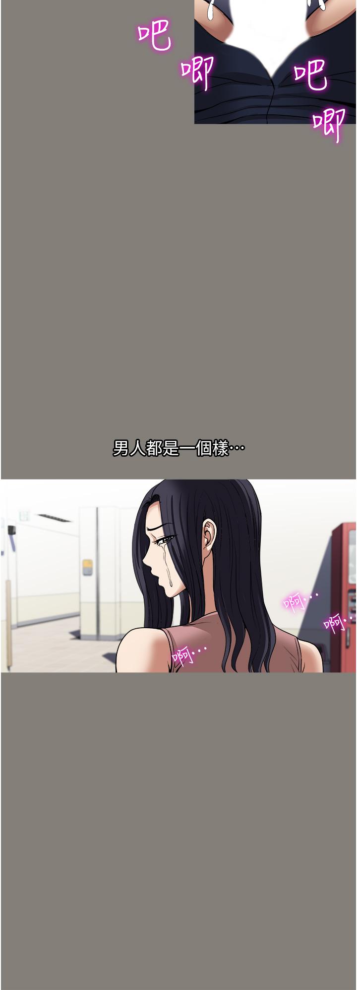43.jpg