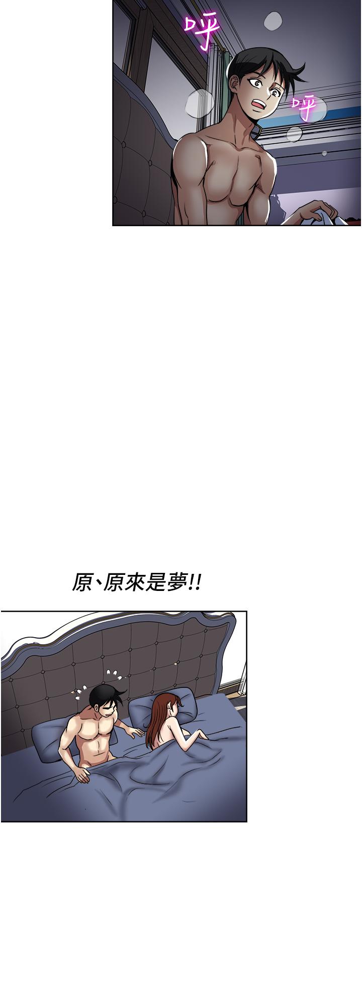 72.jpg