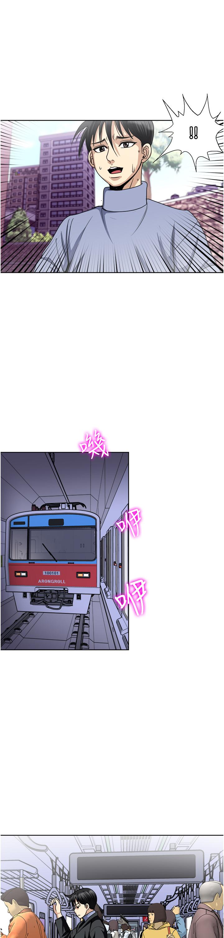 46.jpg