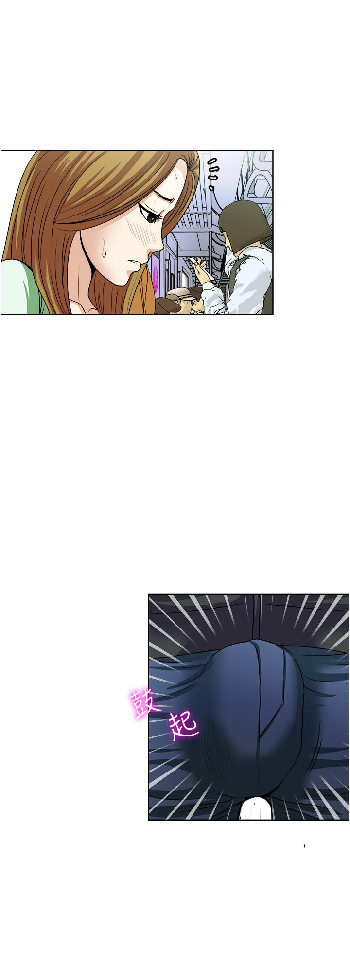 55.jpg