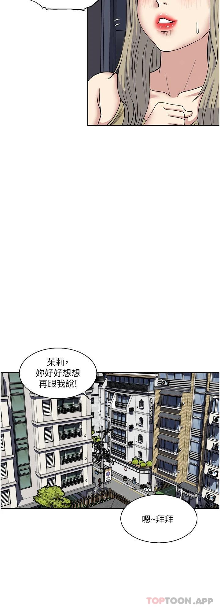 51.jpg
