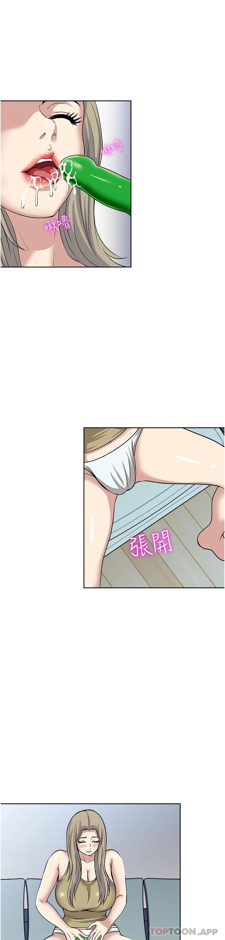 62.jpg
