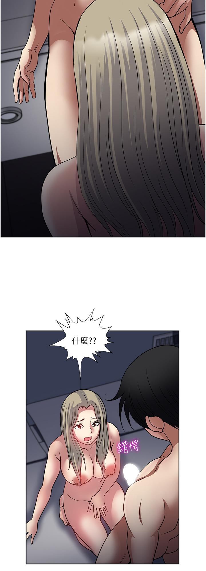 74.jpg