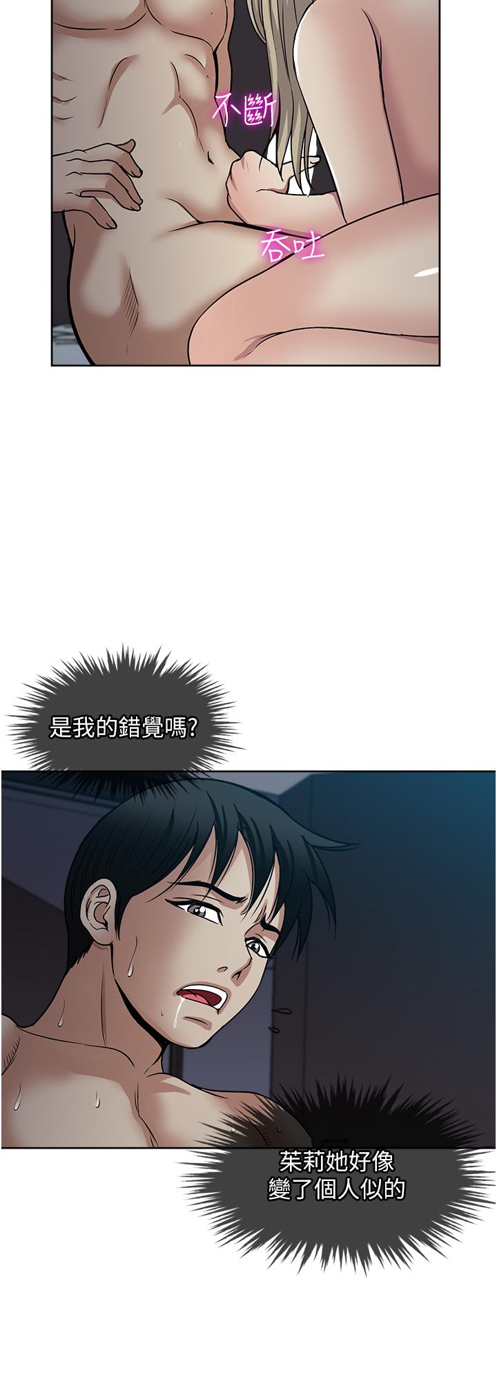 56.jpg