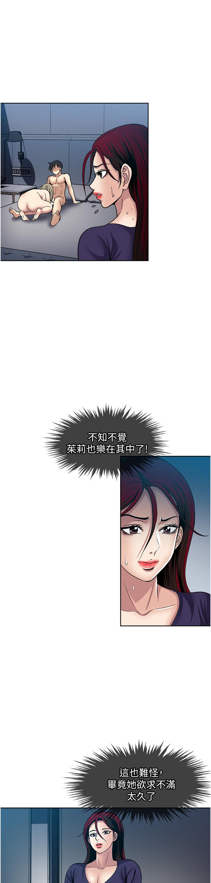 57.jpg