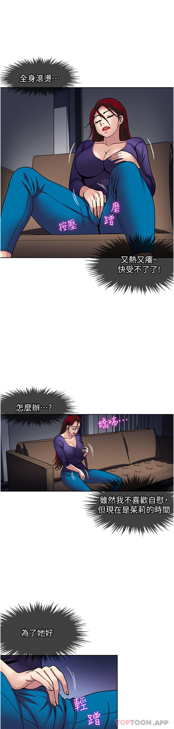 26.jpg