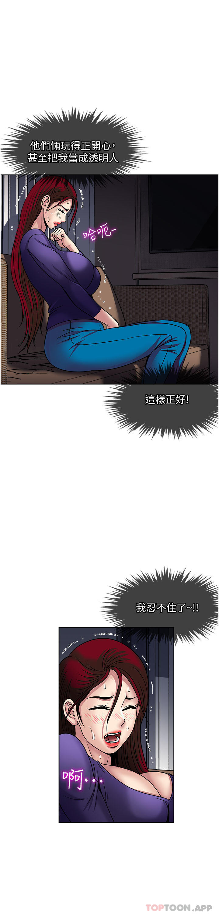 29.jpg
