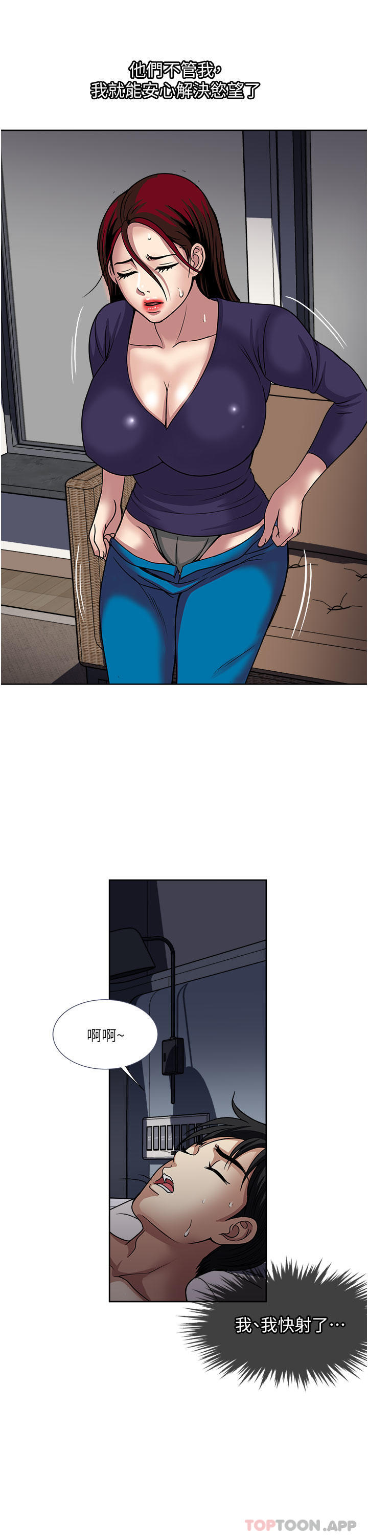 33.jpg