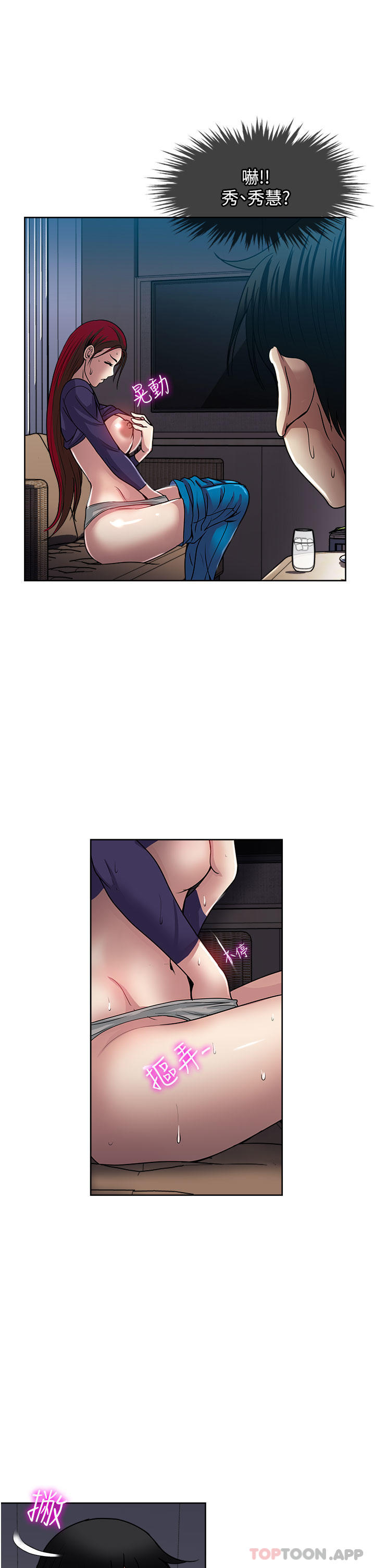 57.jpg