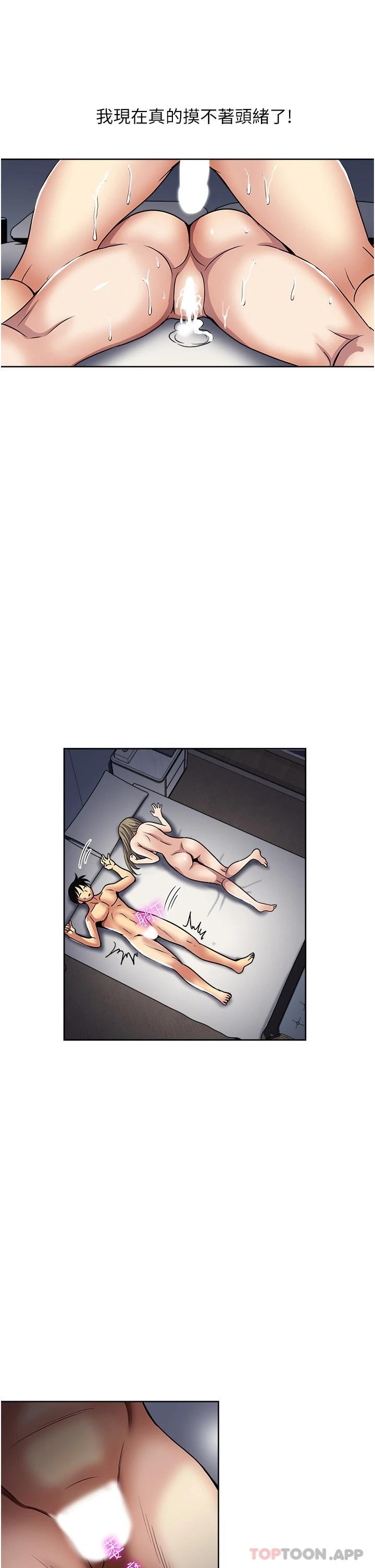 30.jpg