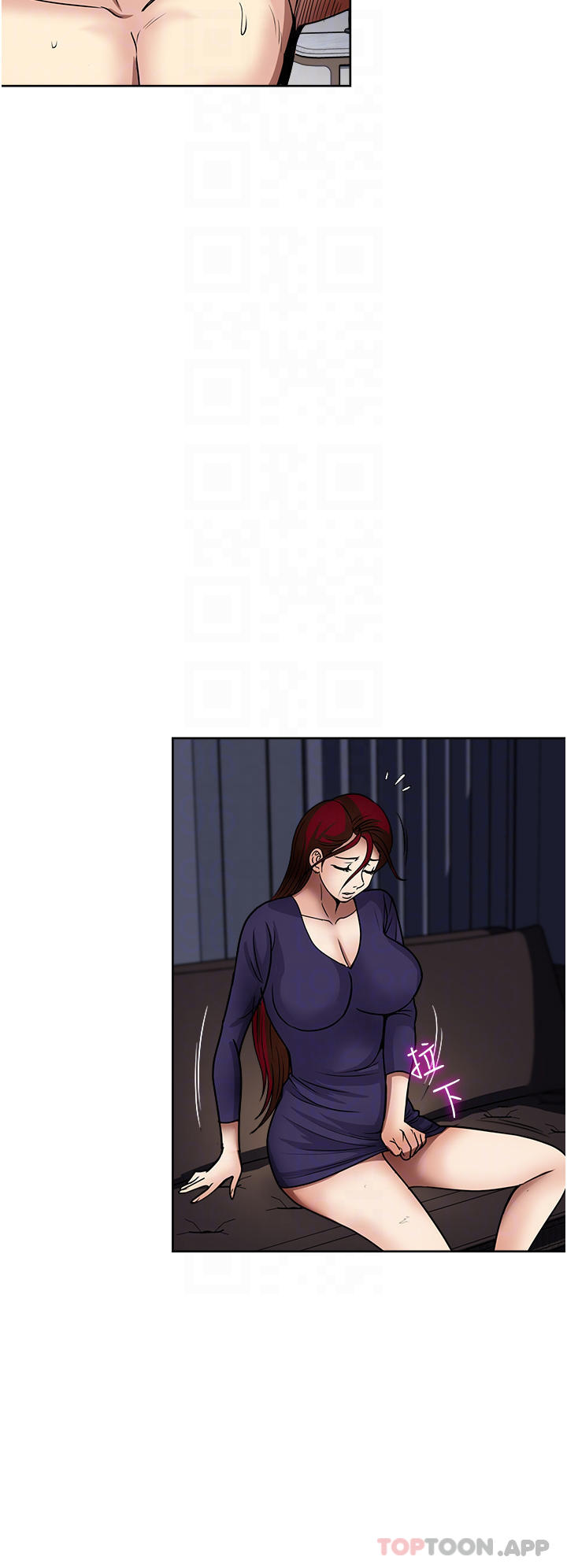 36.jpg