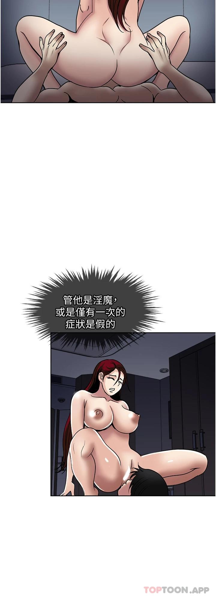 59.jpg