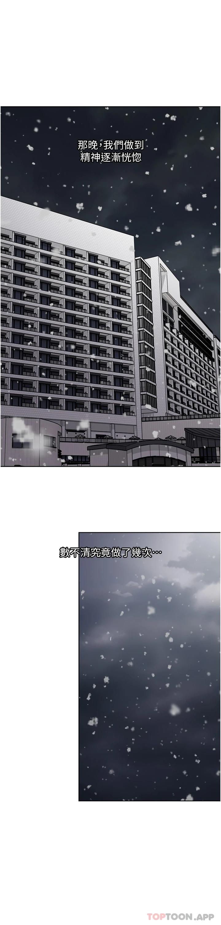66.jpg