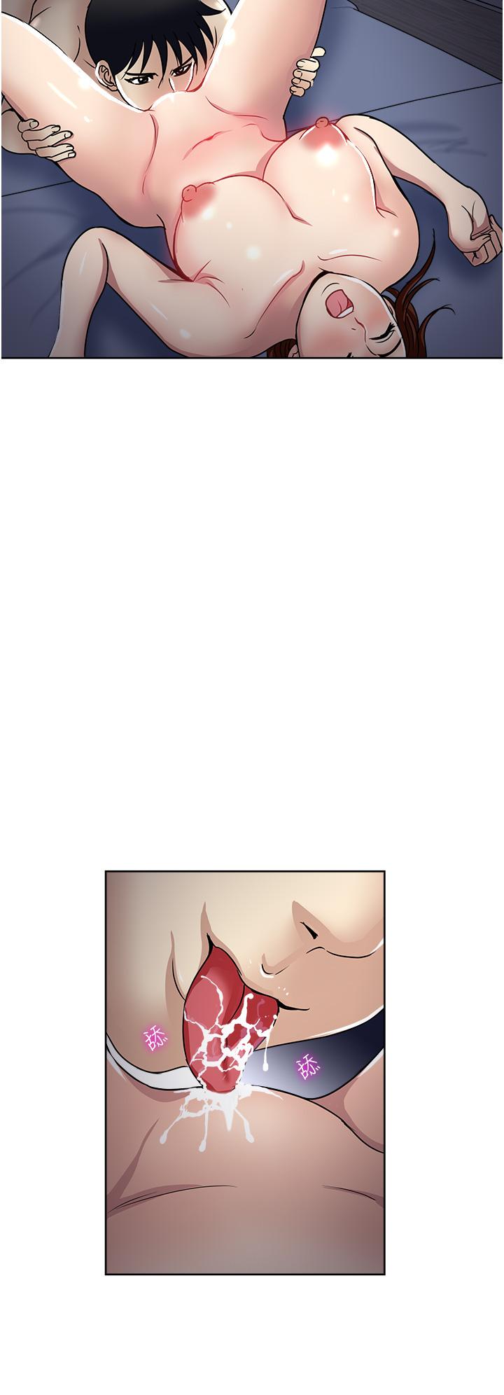 64.jpg