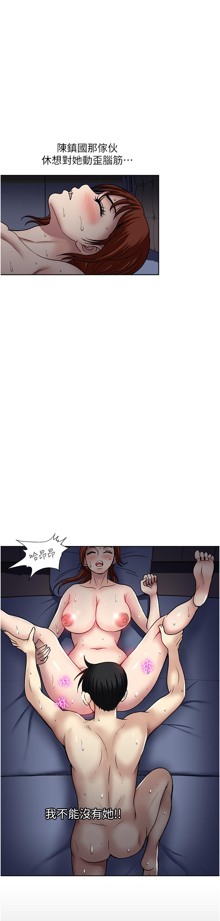 66.jpg