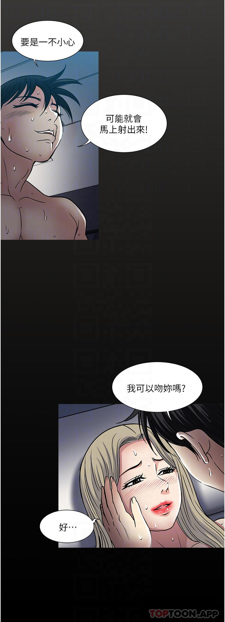 28.jpg