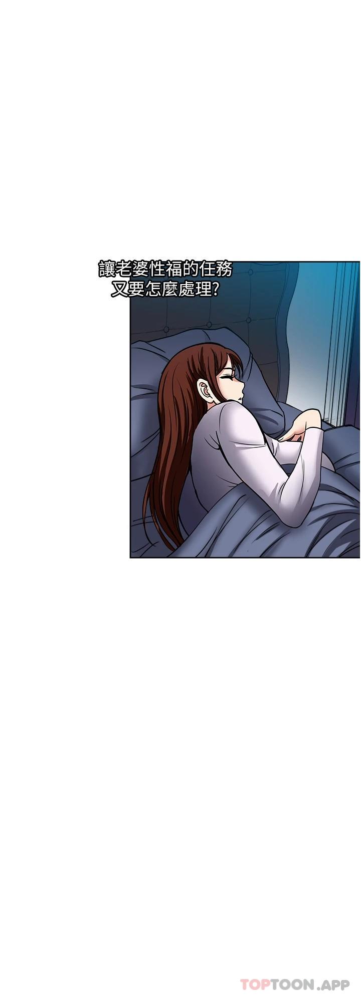 72.jpg